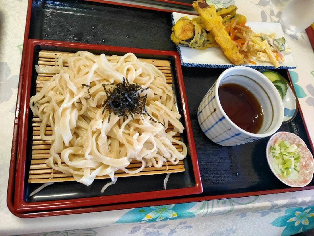 大黒