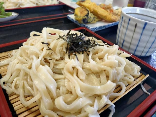 大黒 - サブ画像2