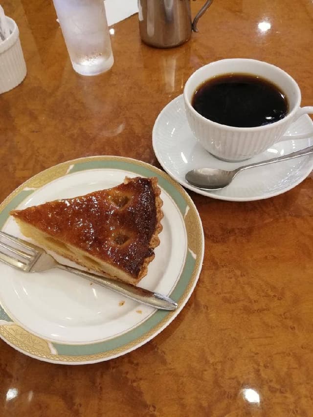 田村町 木村屋 - サブ画像3