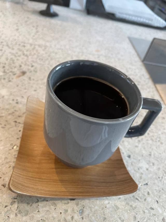 STAND by OVERCOFFEE 金山店 - サブ画像2
