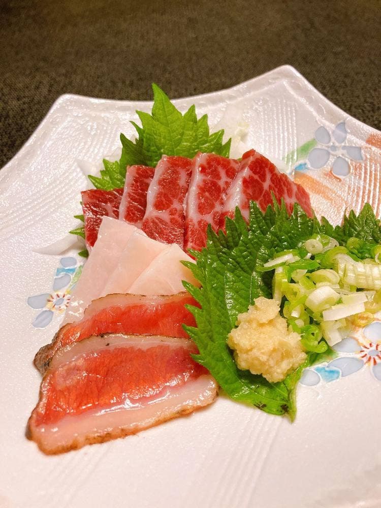 御客屋旅館