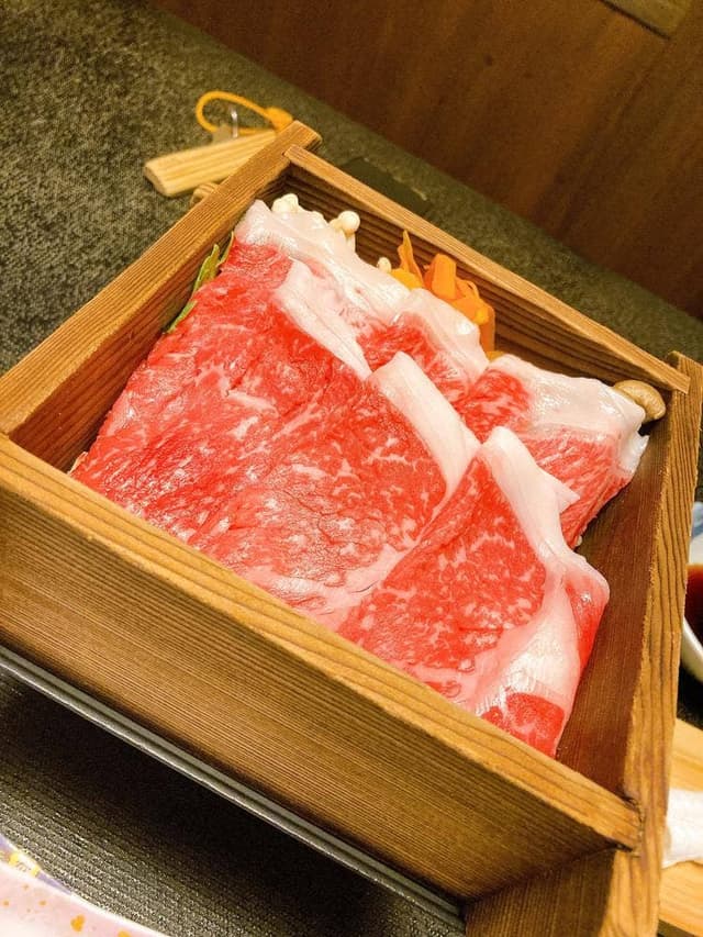 御客屋旅館 - サブ画像3
