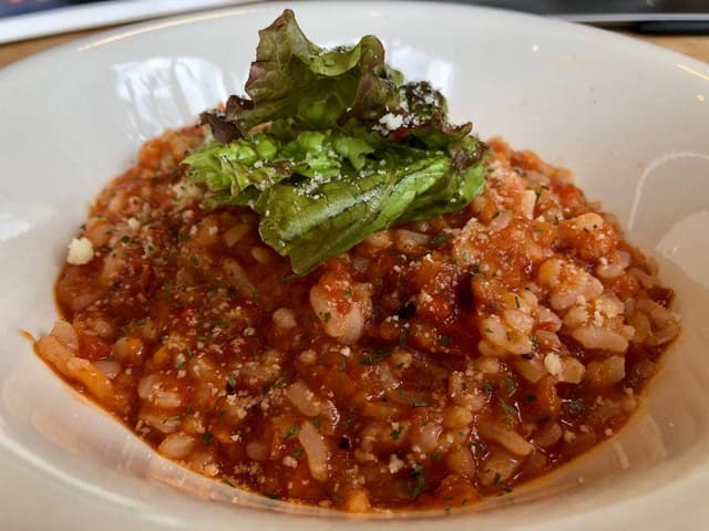 RIO COFFEE 神戸北野店 - サブ画像1