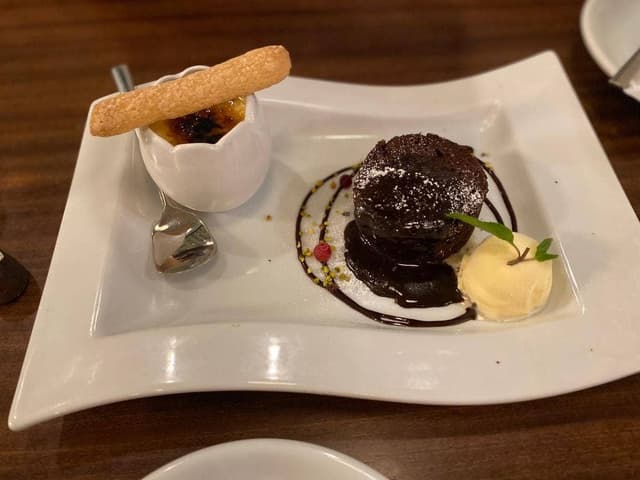 サロン ウフ エ モア そごう横浜店 - サブ画像2