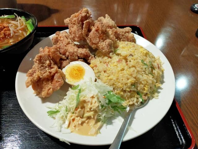 八福 - サブ画像1
