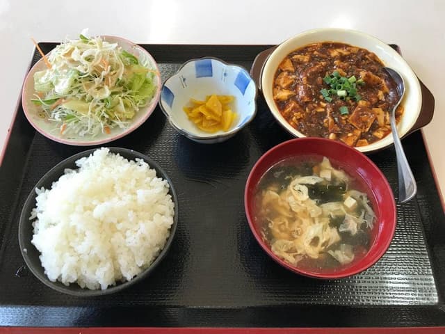 安家 - サブ画像2