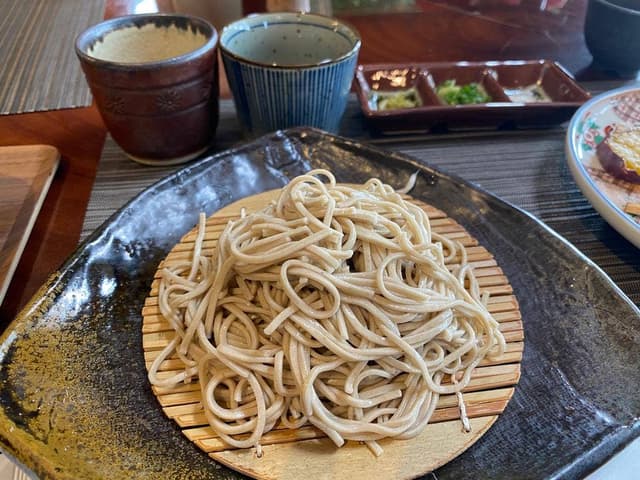 伊と咲の - サブ画像1