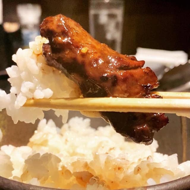 焼き肉和み - サブ画像2