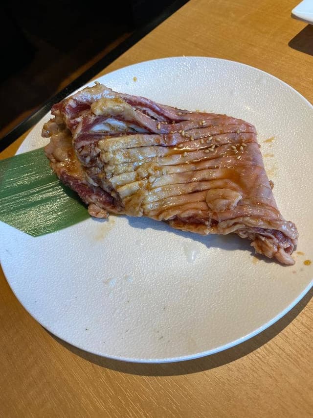 焼肉きんぐ 吉祥寺店 - サブ画像2