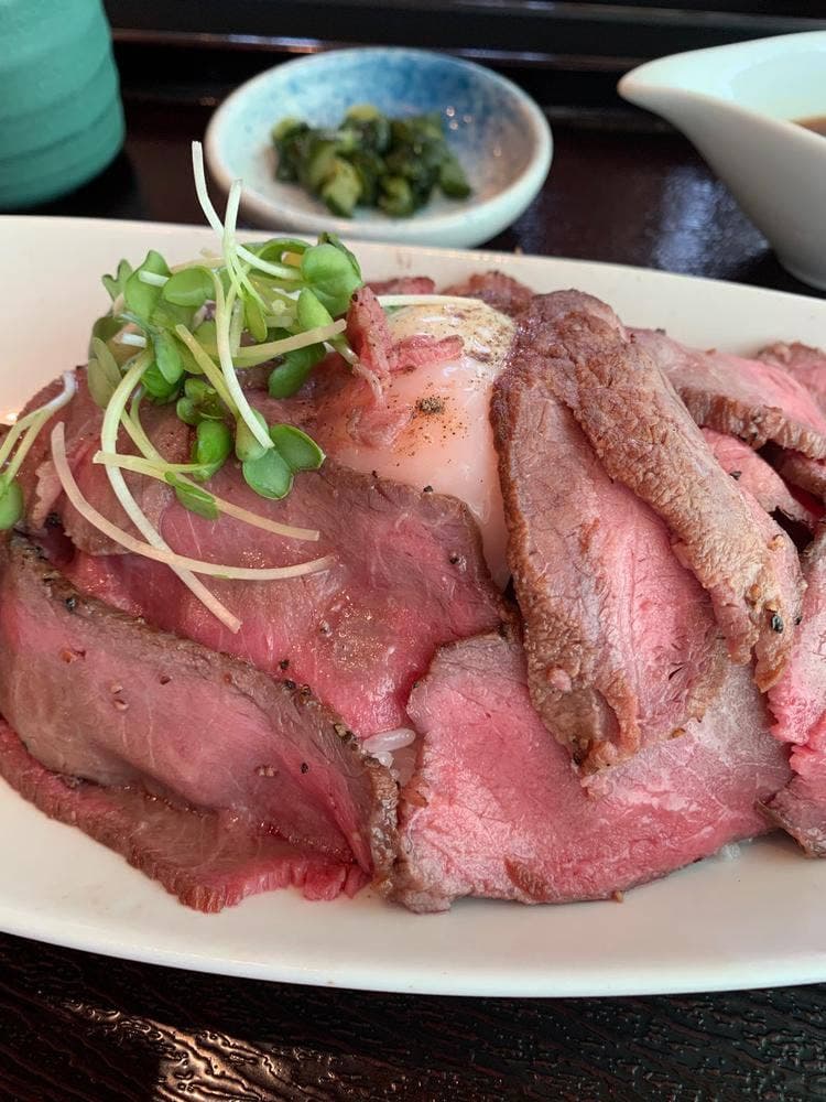 道の駅 但馬楽座