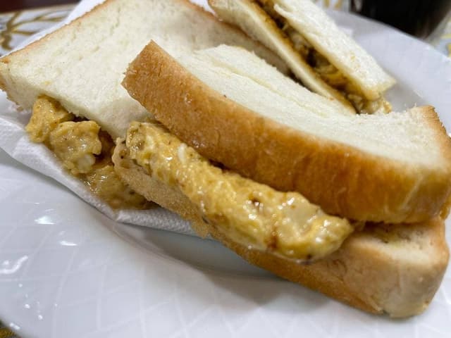 こども食堂 ピノッキオ - サブ画像2