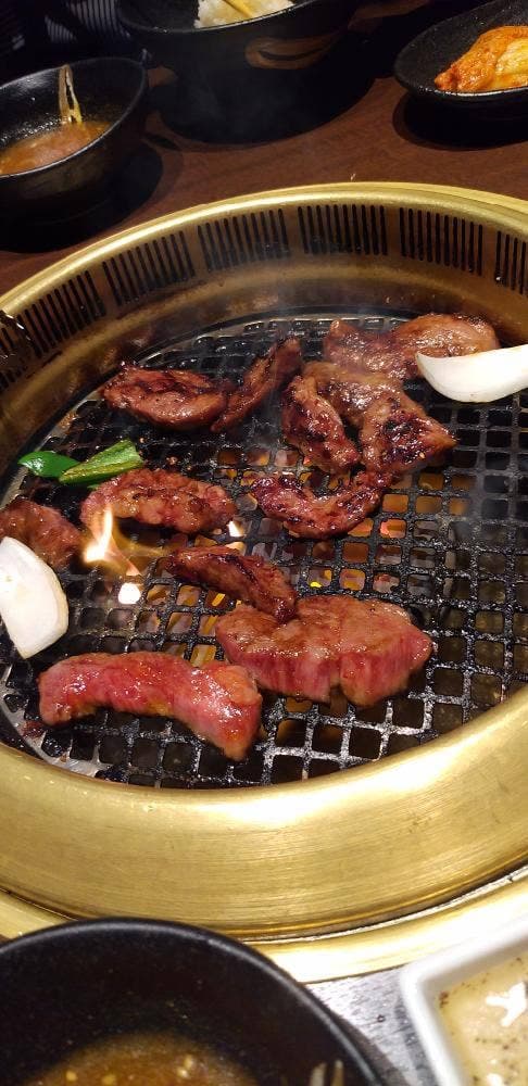 大仁門朝里店 - サブ画像3