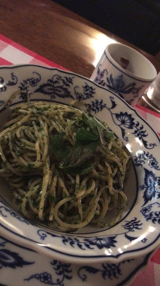 キャンティ 飯倉片町本店 - サブ画像2