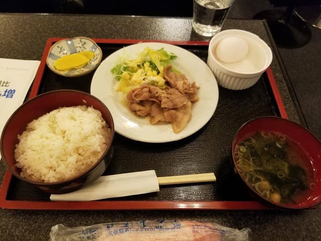 居酒屋 さつま - サブ画像1