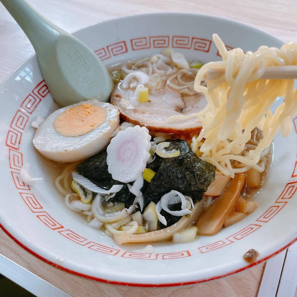 たごさく