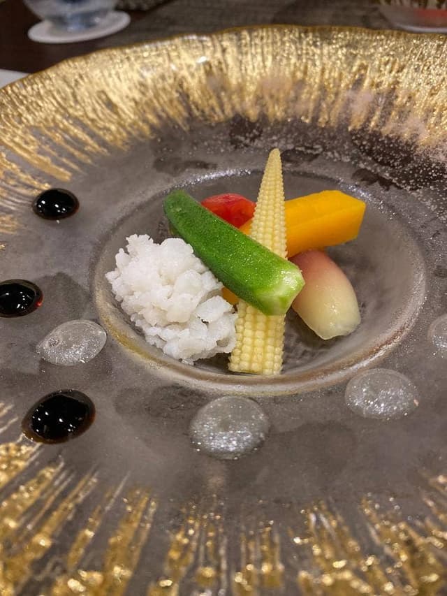 ウブドの森 伊豆高原 - サブ画像3