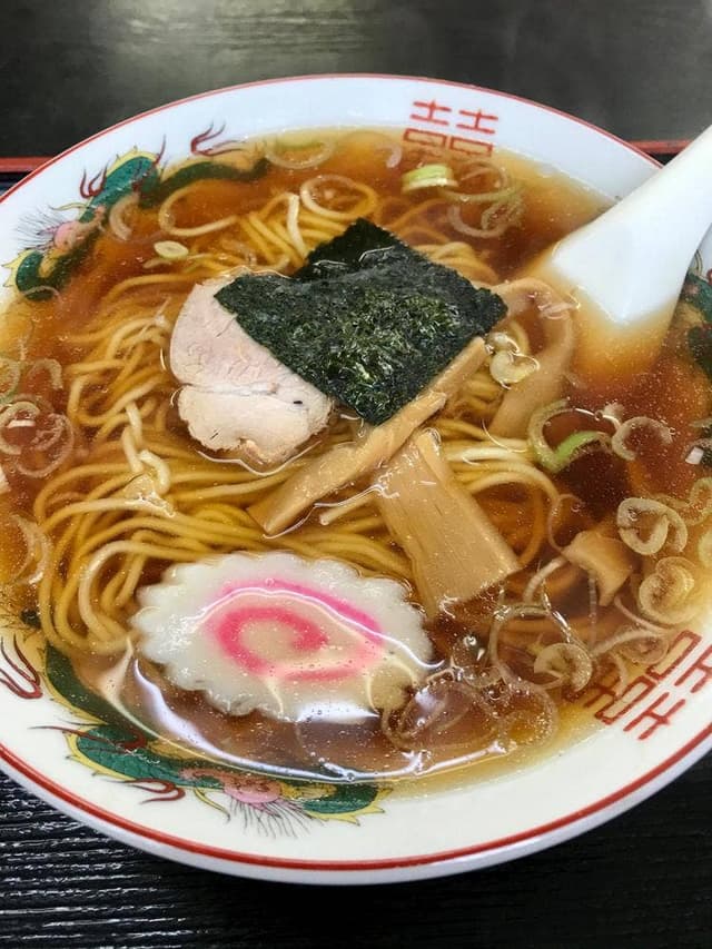 宝来屋 - サブ画像3