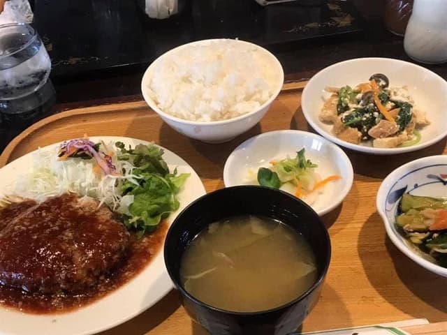 はあと - サブ画像3