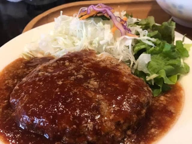 はあと - サブ画像1