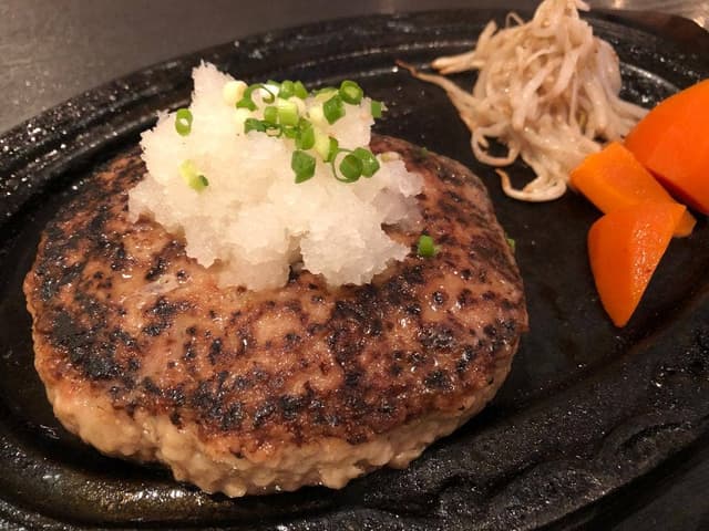 ありらん・やまと - サブ画像3