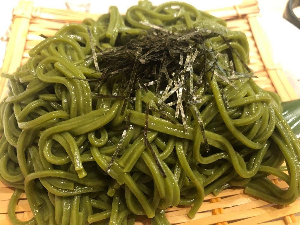 新日本料理 豊山