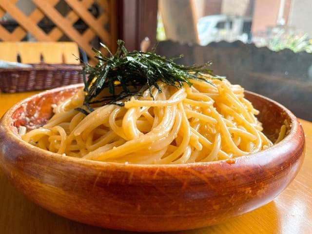 スパふく亭 - サブ画像1