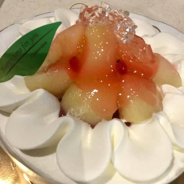 シャトレーゼ 野川店 - サブ画像3