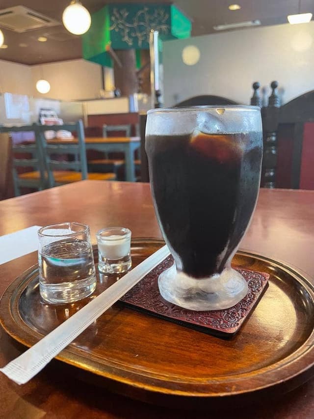 ラ・ルミエール 観音本町店 - サブ画像2