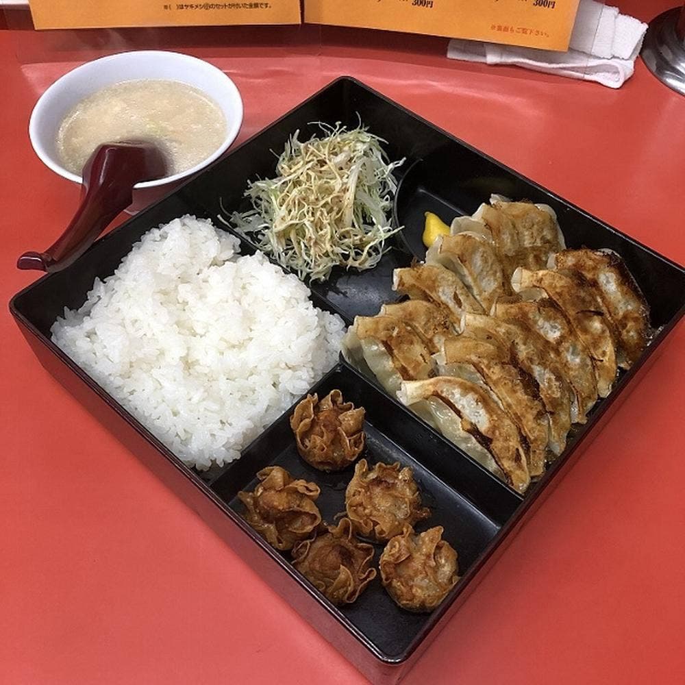 王々亭