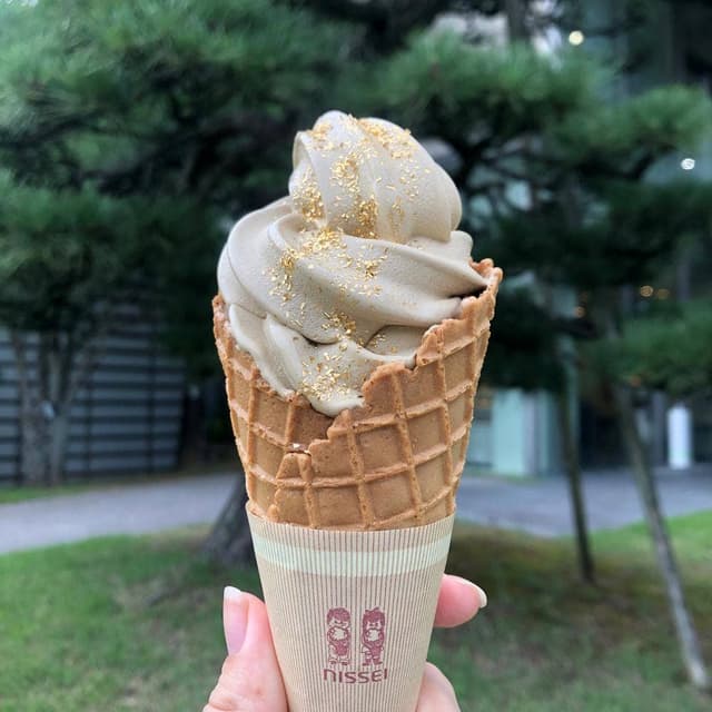 古都美カフェ - サブ画像3