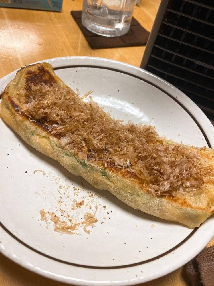 庵