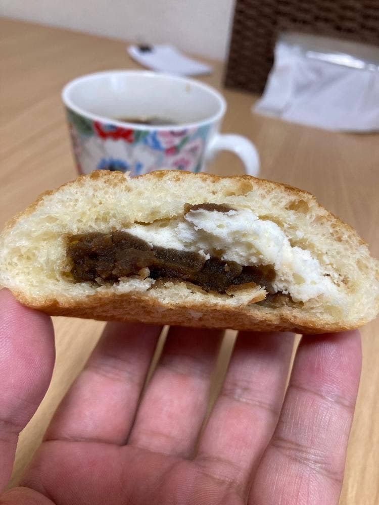 ロワール光月堂 本店