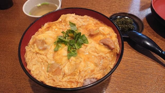 古ぢどり屋 - サブ画像2