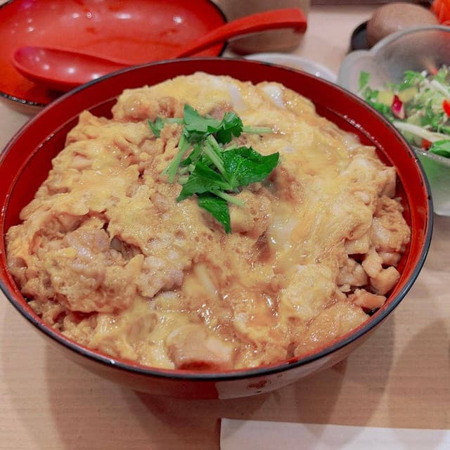 地鶏屋 たかせん - サブ画像3