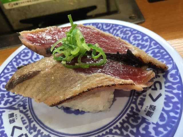 くら寿司 池袋東口店 - サブ画像3