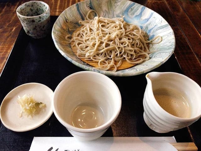 竹やぶ 柏本店 - サブ画像2