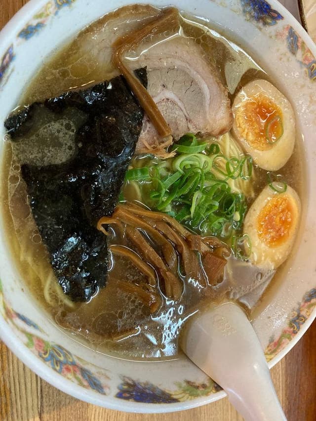 カナキン亭本舗 藤枝本店 - サブ画像2