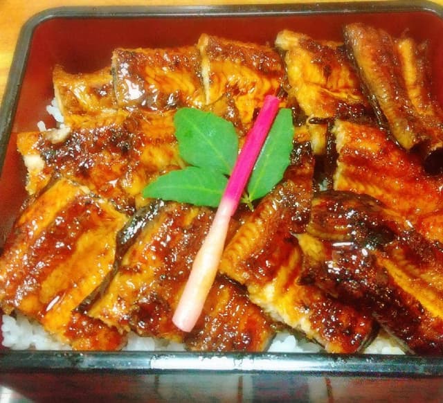 有明 - サブ画像1