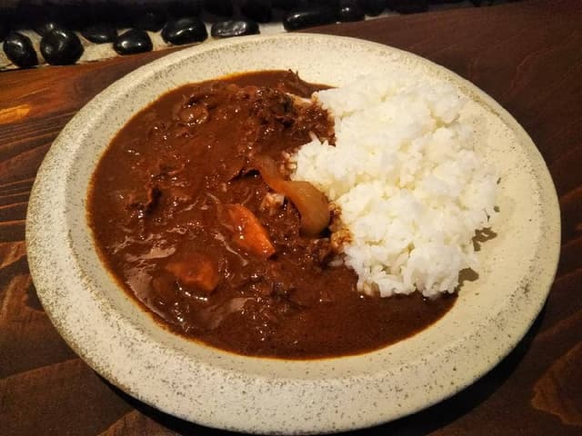 カフェ プラスショコラ御所北 - サブ画像1