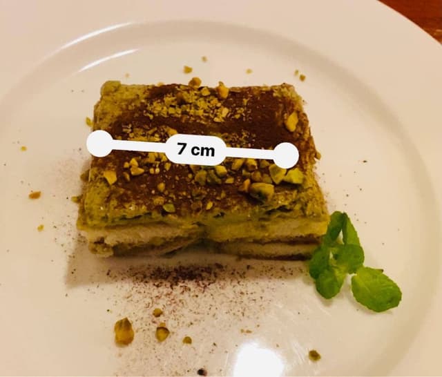 イタリア郷土料理 エヴィーバ！ - サブ画像2