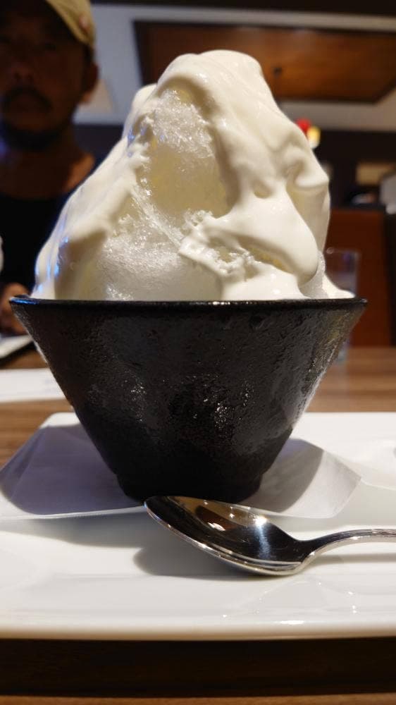 高倉町珈琲 成田店 - サブ画像1