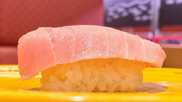 スシロー 稲城百村店 - サブ画像2