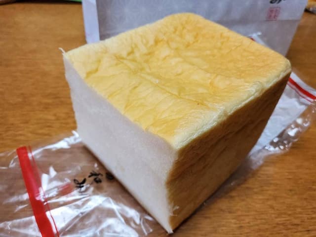 GRANO GRANO 富山東店 - サブ画像1