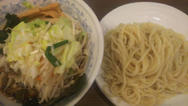 花の華三の橋店 - サブ画像3