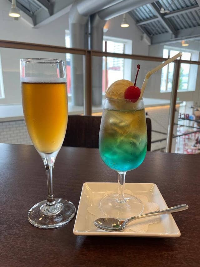 Galetteria Da Sasino - サブ画像1