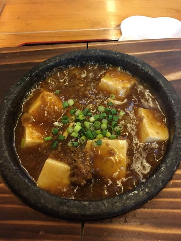 こばやし 上品の郷店