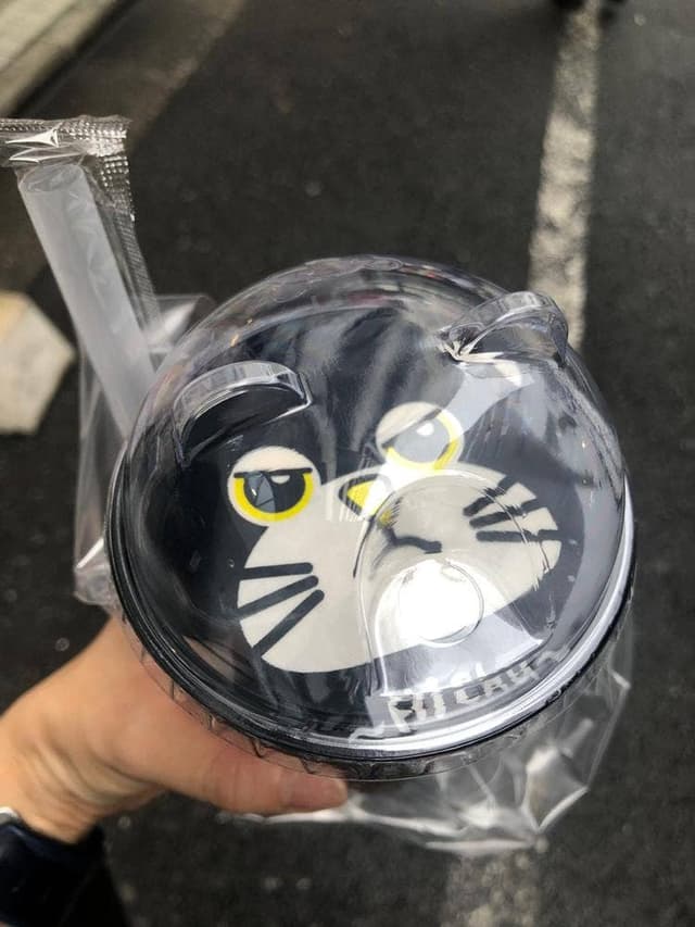Hi茶 池袋店 - サブ画像1