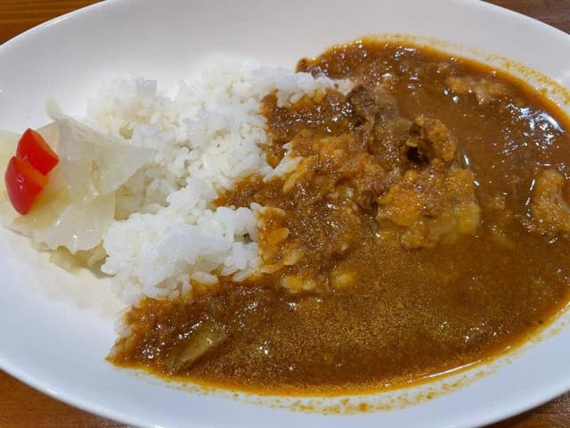 JIROBE - サブ画像2