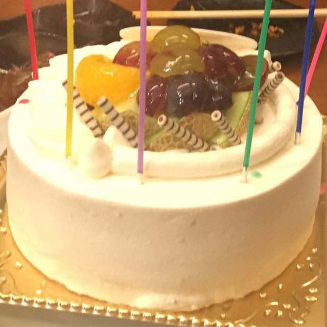 上田屋本店 - サブ画像1