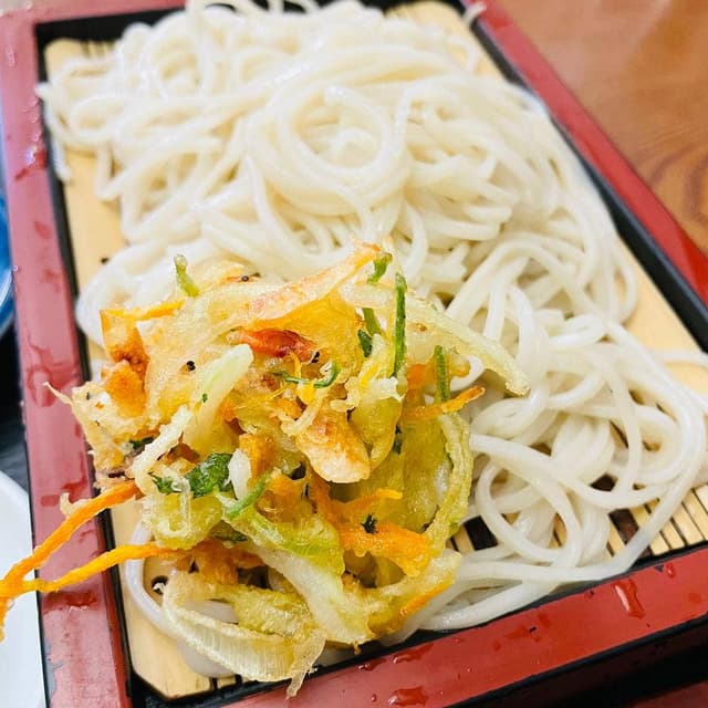 甲州屋 - サブ画像2